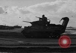 Image of Landing Ship Tank France, 1944, second 39 stock footage video 65675049898