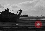 Image of Landing Ship Tank France, 1944, second 40 stock footage video 65675049898
