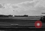 Image of Landing Ship Tank France, 1944, second 44 stock footage video 65675049898