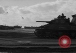 Image of Landing Ship Tank France, 1944, second 45 stock footage video 65675049898