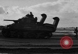 Image of Landing Ship Tank France, 1944, second 46 stock footage video 65675049898