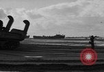 Image of Landing Ship Tank France, 1944, second 47 stock footage video 65675049898