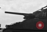Image of Landing Ship Tank France, 1944, second 50 stock footage video 65675049898