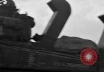 Image of Landing Ship Tank France, 1944, second 51 stock footage video 65675049898
