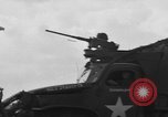 Image of Landing Ship Tank France, 1944, second 53 stock footage video 65675049898