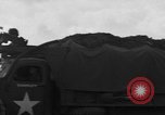 Image of Landing Ship Tank France, 1944, second 54 stock footage video 65675049898