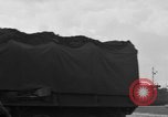 Image of Landing Ship Tank France, 1944, second 55 stock footage video 65675049898