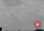 Image of Landing Ship Tank France, 1944, second 57 stock footage video 65675049898