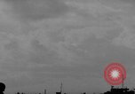 Image of Landing Ship Tank France, 1944, second 58 stock footage video 65675049898