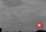 Image of Landing Ship Tank France, 1944, second 59 stock footage video 65675049898