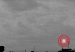 Image of Landing Ship Tank France, 1944, second 60 stock footage video 65675049898