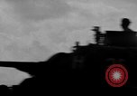 Image of Landing Ship Tank France, 1944, second 61 stock footage video 65675049898