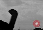 Image of Landing Ship Tank France, 1944, second 62 stock footage video 65675049898