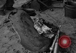 Image of damaged propeller France, 1944, second 26 stock footage video 65675049899