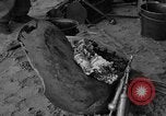 Image of damaged propeller France, 1944, second 27 stock footage video 65675049899