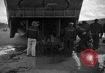 Image of damaged propeller France, 1944, second 35 stock footage video 65675049899