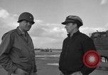 Image of damaged propeller France, 1944, second 44 stock footage video 65675049899