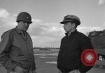 Image of damaged propeller France, 1944, second 46 stock footage video 65675049899
