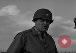 Image of damaged propeller France, 1944, second 48 stock footage video 65675049899