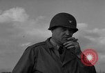 Image of damaged propeller France, 1944, second 51 stock footage video 65675049899