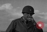 Image of damaged propeller France, 1944, second 52 stock footage video 65675049899