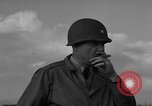 Image of damaged propeller France, 1944, second 53 stock footage video 65675049899