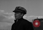 Image of damaged propeller France, 1944, second 56 stock footage video 65675049899