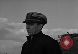 Image of damaged propeller France, 1944, second 57 stock footage video 65675049899