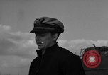 Image of damaged propeller France, 1944, second 58 stock footage video 65675049899