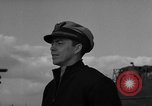 Image of damaged propeller France, 1944, second 59 stock footage video 65675049899