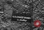 Image of German priosners France, 1944, second 1 stock footage video 65675049901