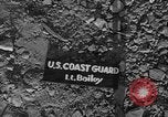 Image of German priosners France, 1944, second 3 stock footage video 65675049901