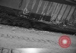 Image of German priosners France, 1944, second 4 stock footage video 65675049901