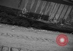 Image of German priosners France, 1944, second 6 stock footage video 65675049901