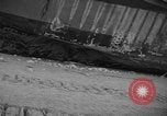 Image of German priosners France, 1944, second 7 stock footage video 65675049901