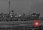 Image of German priosners France, 1944, second 12 stock footage video 65675049901
