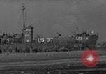 Image of German priosners France, 1944, second 13 stock footage video 65675049901
