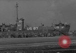 Image of German priosners France, 1944, second 15 stock footage video 65675049901