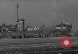 Image of German priosners France, 1944, second 16 stock footage video 65675049901