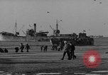 Image of German priosners France, 1944, second 17 stock footage video 65675049901