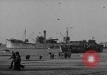 Image of German priosners France, 1944, second 18 stock footage video 65675049901