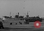 Image of German priosners France, 1944, second 19 stock footage video 65675049901