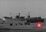 Image of German priosners France, 1944, second 20 stock footage video 65675049901