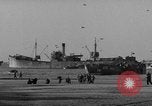 Image of German priosners France, 1944, second 22 stock footage video 65675049901