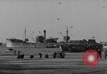Image of German priosners France, 1944, second 23 stock footage video 65675049901