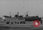 Image of German priosners France, 1944, second 24 stock footage video 65675049901