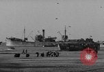 Image of German priosners France, 1944, second 25 stock footage video 65675049901