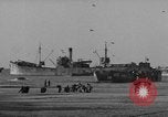 Image of German priosners France, 1944, second 26 stock footage video 65675049901