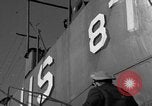 Image of German priosners France, 1944, second 27 stock footage video 65675049901