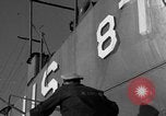 Image of German priosners France, 1944, second 28 stock footage video 65675049901